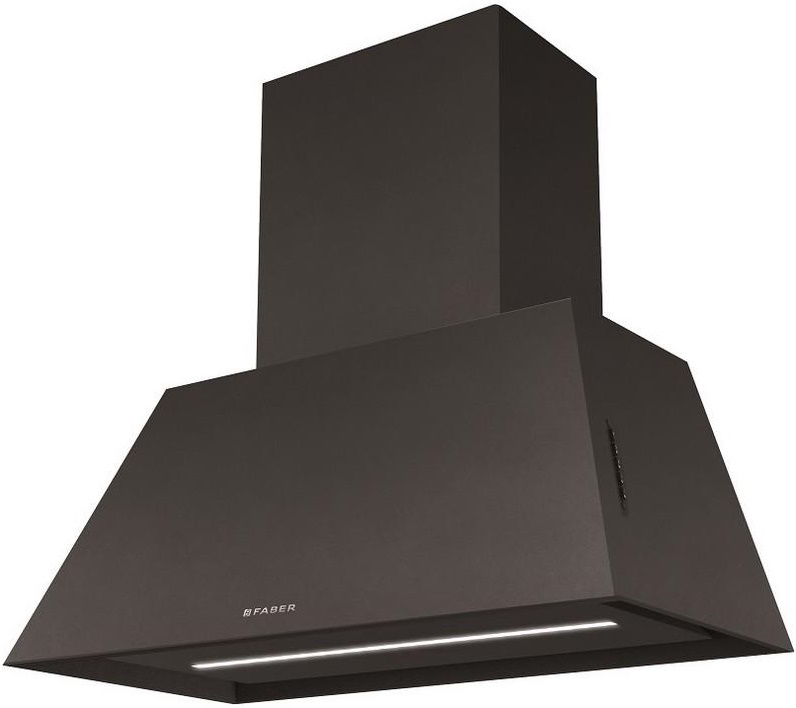 Digestor FABER CHLOE CI A70