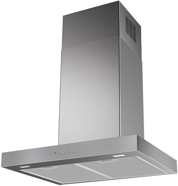 Digestor FABER STILO COMFORT X A60