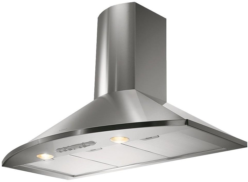 Digestor FABER TENDER X A90