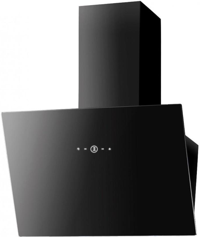Digestor FABER VRT BK A60