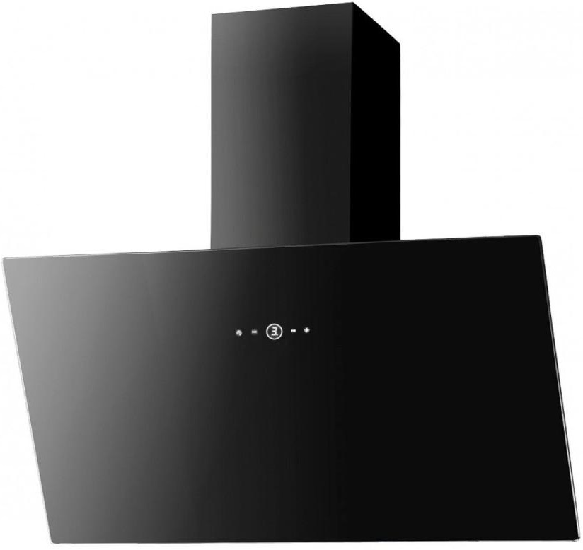 Digestor FABER VRT BK A90