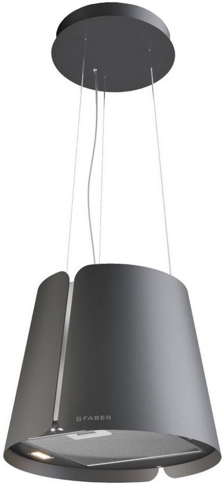 Digestor FABER BEAT DG MATT F45