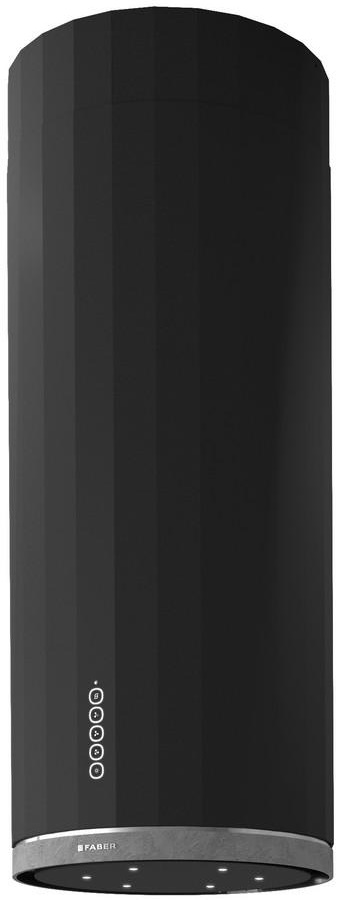 Digestor FABER CORINTHIA ISOLA EV8 DG MATT/C A37