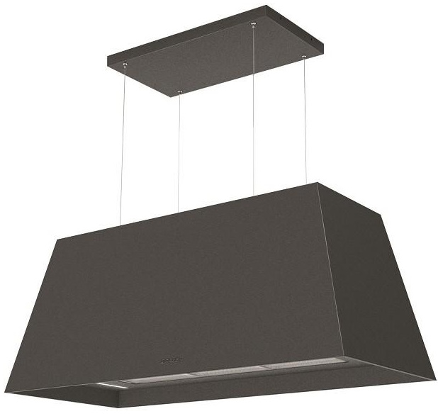 Digestor FABER CHLOE XL ISOLA CI F110
