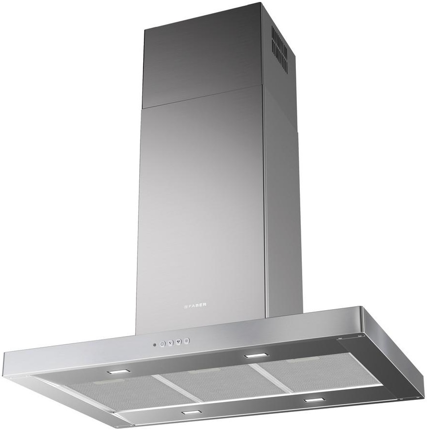 Digestor FABER STILO COMFORT ISOLA X A90