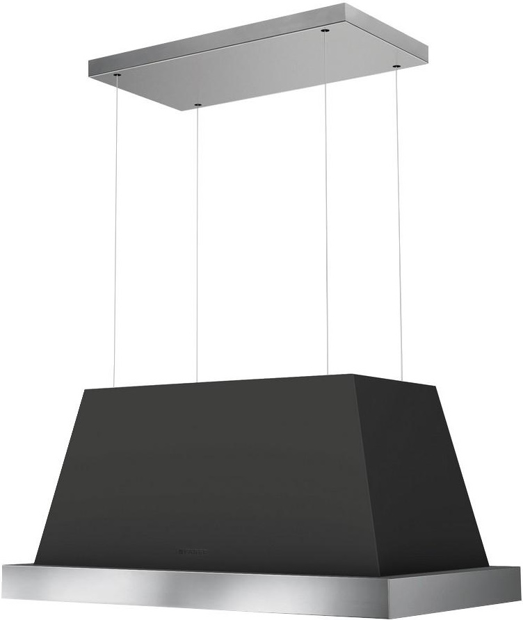 Digestor
