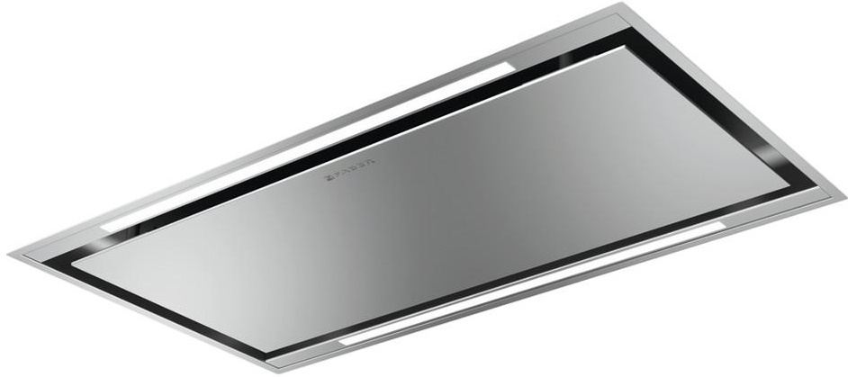 Digestor FABER HEAVEN LIGHT PRO X FLAT KL A90