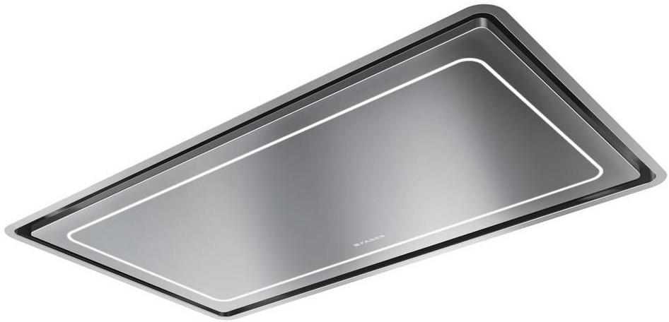 Digestor FABER HIGH-LIGHT X KL A91/2