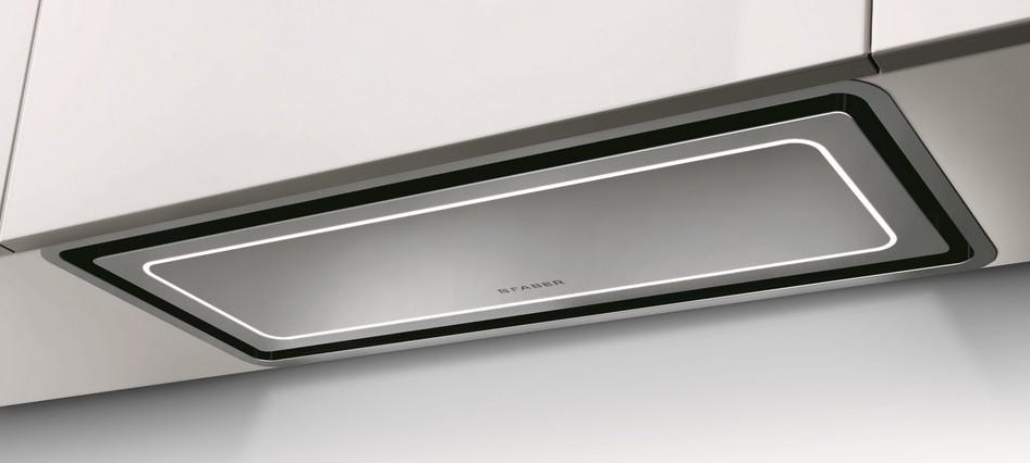 Digestor FABER IN-LIGHT EV8 X KL A52
