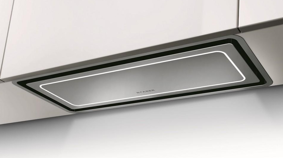Digestor FABER IN-LIGHT EV8 X KL A70
