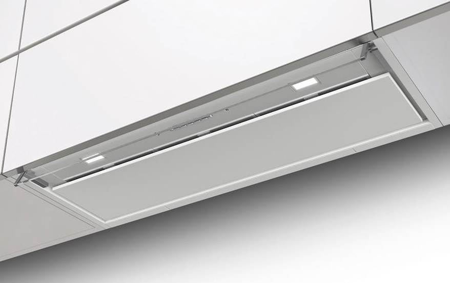 Digestor FABER IN-NOVA PREMIUM WH MATT A90