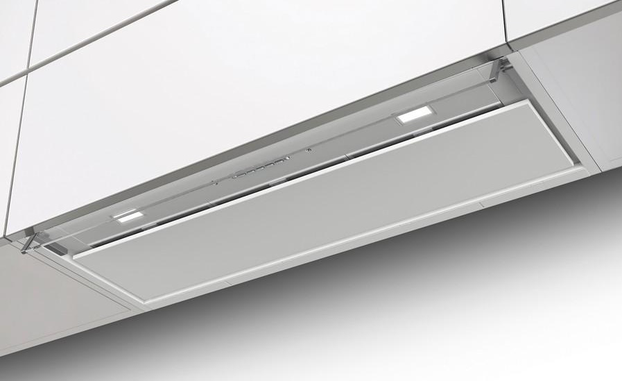Digestor FABER IN-NOVA PREMIUM WH MATT A120