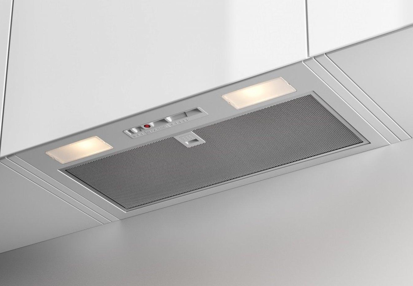 Digestor FABER INKA SMART C LG A52
