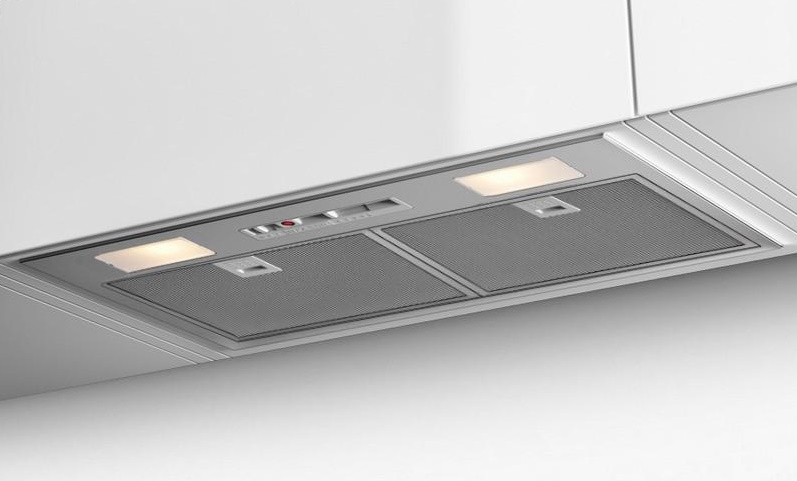 Digestor FABER INKA SMART C LG A70