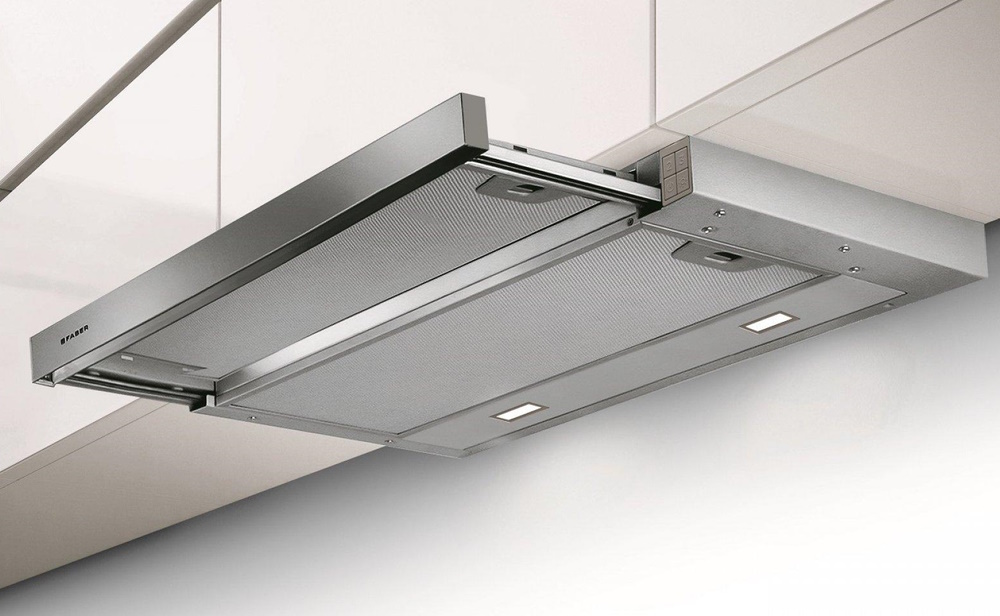 Digestor FABER MAXIMA NG AM/X A60