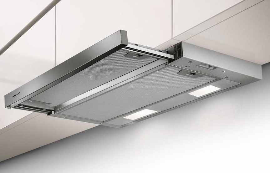 Digestor FABER MAXIMA NG AM/X A90