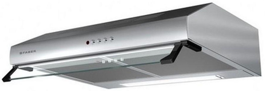 Digestor FABER 741 PB X A50