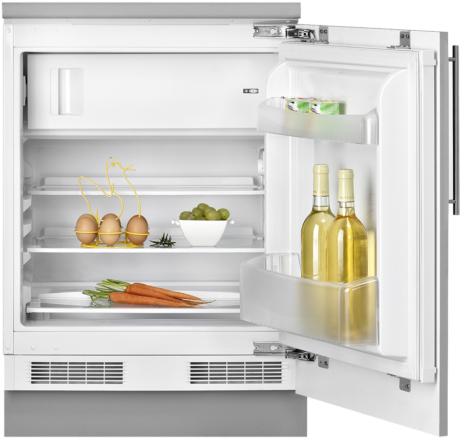 Vstavaná chladnička Teka RSR 41160 BU