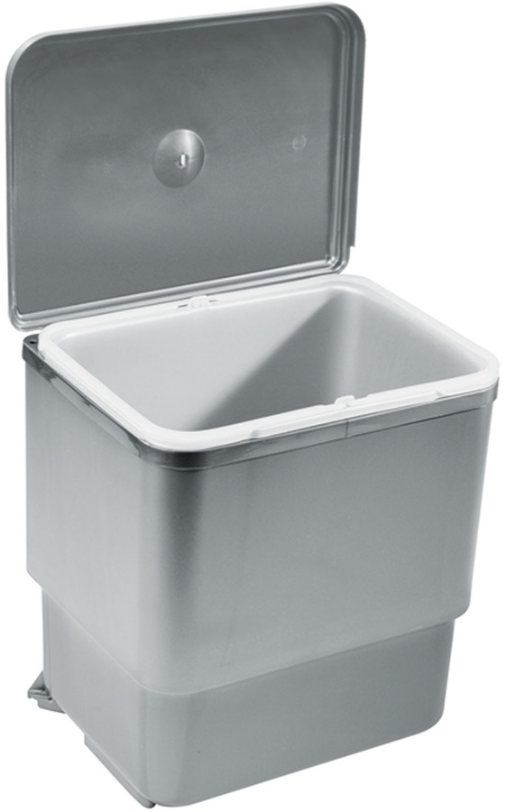 Sorter Sinks SESAMO 45 1x16l