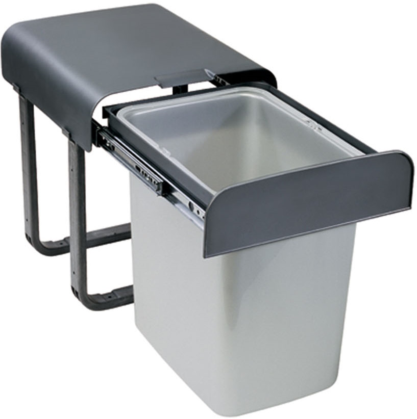 Sorter Sinks ALADIN 40 1x16 l