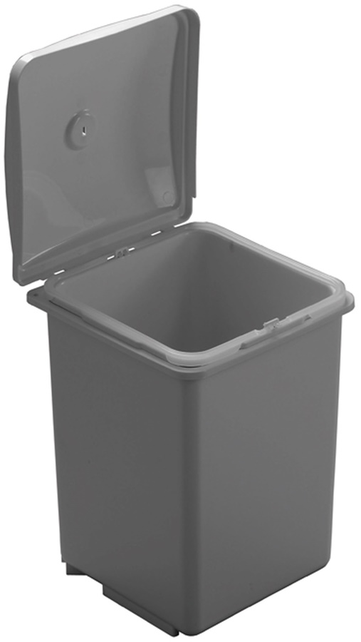 Sorter Sinks PEPE 40 1x13l
