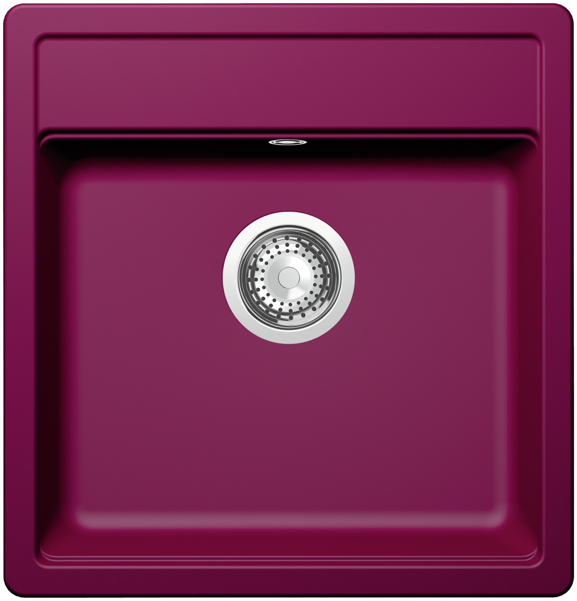 Kuchynský drez Schock MONO N-100S Berry