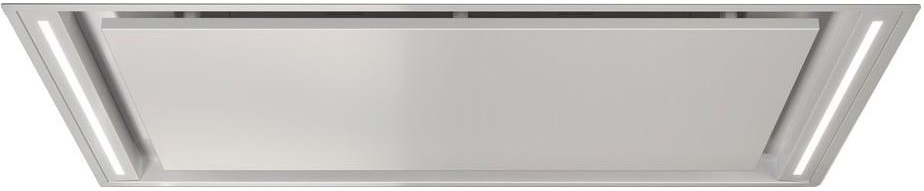 Digestor AIRFORCE SILHOUETTE EASY UP WH/A/100