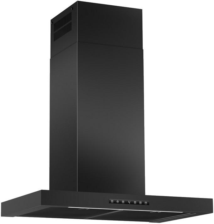 Digestor AIRFORCE B-OX TSE BL/A/60