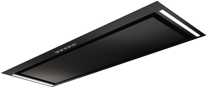 Digestor AIRFORCE COMPACT-IN BL/A/53