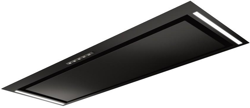 Digestor AIRFORCE COMPACT-IN BL/A/83