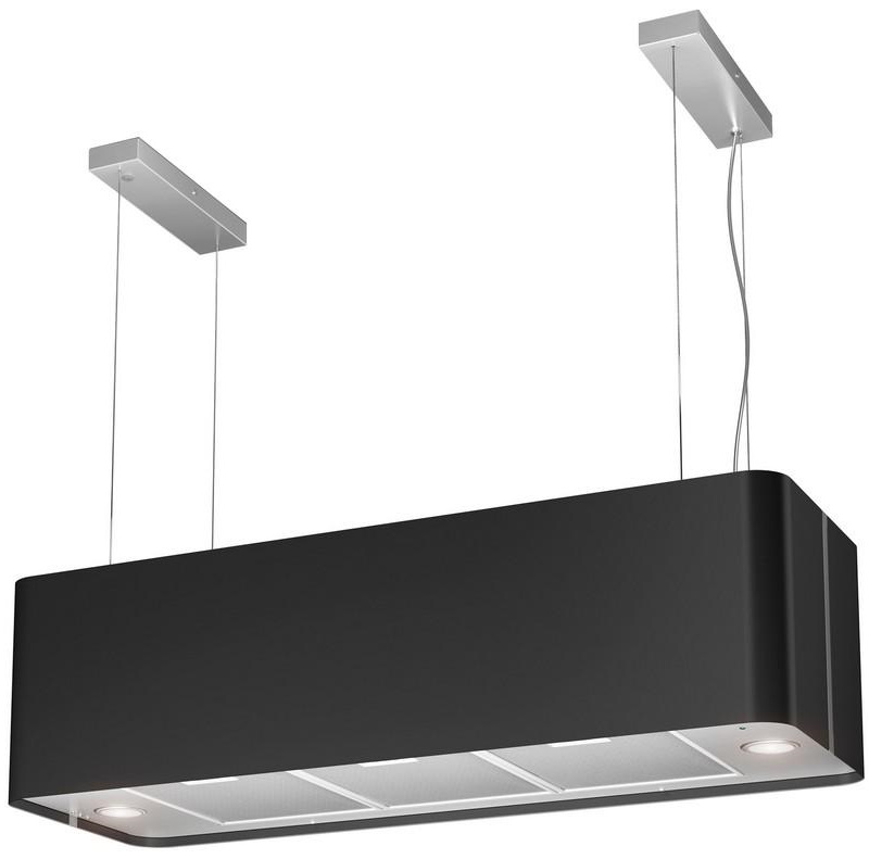 Digestor AIRFORCE F181 XXL BL/F/100