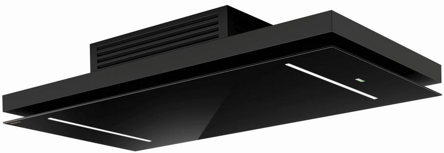 Digestor AIRFORCE F207 EASY FIT BL/F/100