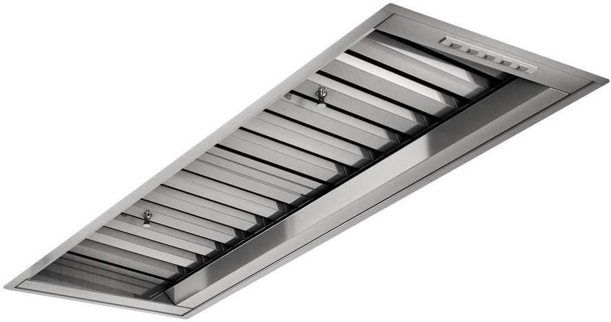 Digestor AIRFORCE INKASO PRO IX/A/72