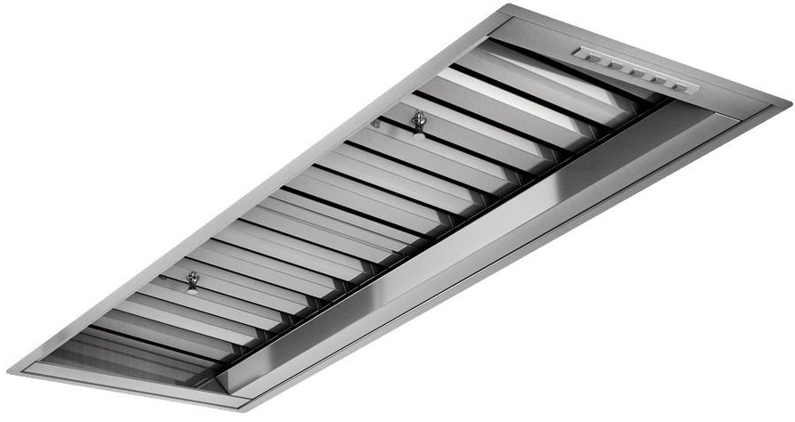 Digestor AIRFORCE INKASO PRO IX/A/85
