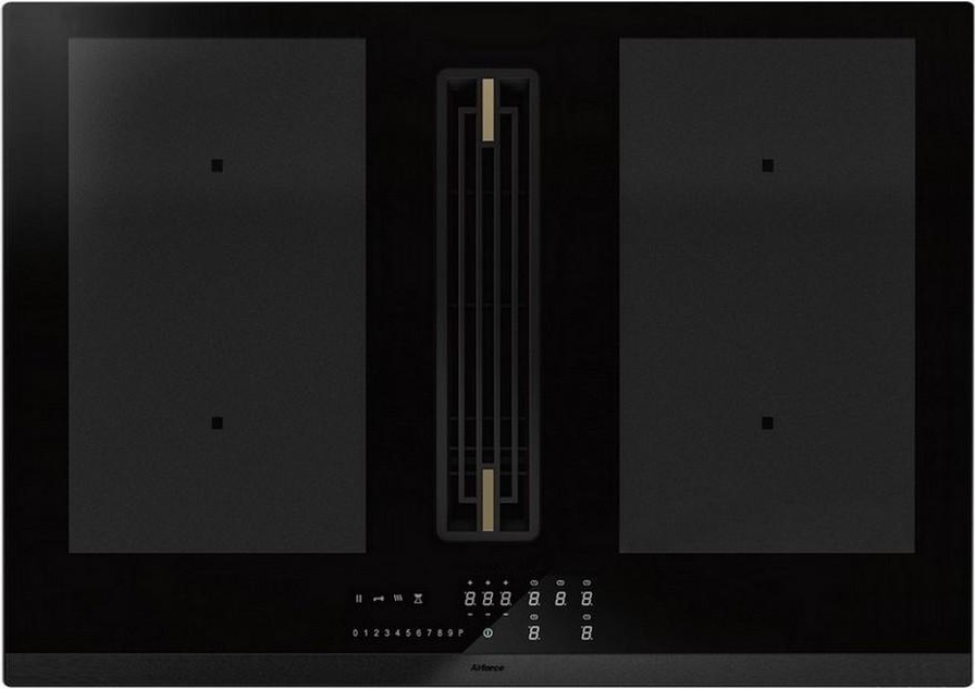 AIRFORCE Innova Artis Plus 83 A