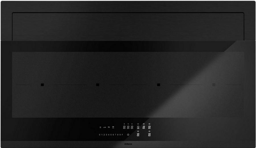 AIRFORCE INNOVA VISIO PLUS 90 A