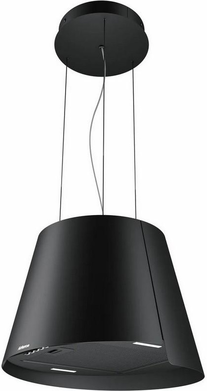 Digestor AIRFORCE SHARP BL/F/50