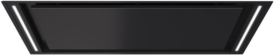 Digestor AIRFORCE SILHOUETTE EASY UP BL/A/100