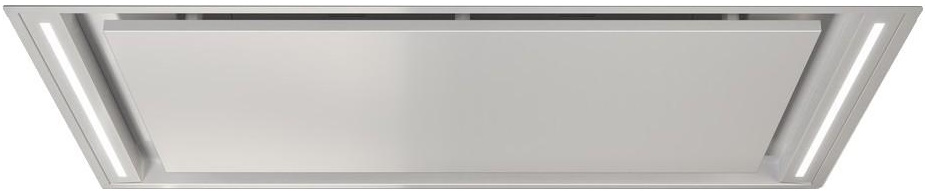 Digestor AIRFORCE SILHOUETTE EASY UP IX/A/100