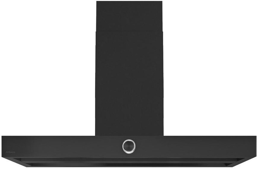 Digestor AIRFORCE VIS BOXY ISLAND AN/A/120