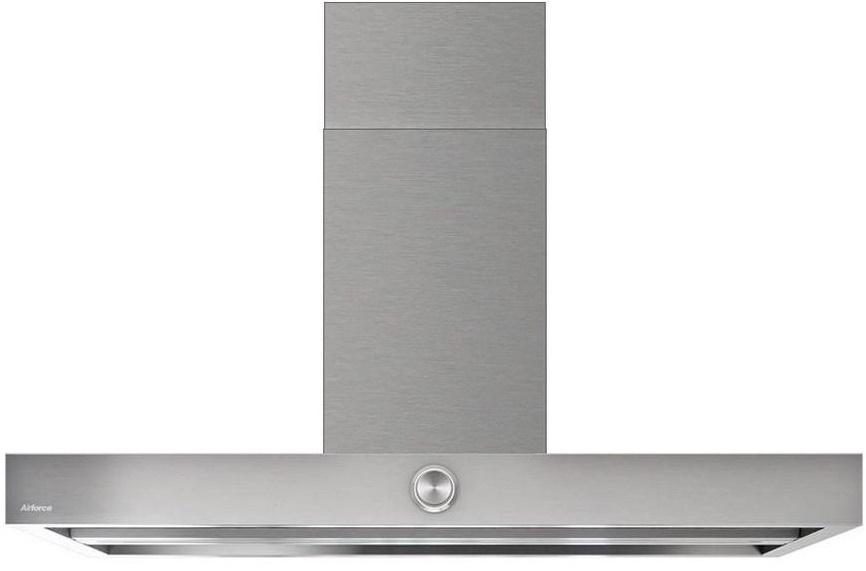 Digestor AIRFORCE VIS BOXY ISLAND IX/A/120