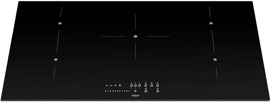 AIRFORCE Smart 90 5Z
