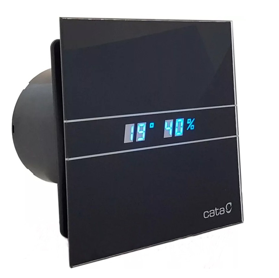 CATA e120 GBTH