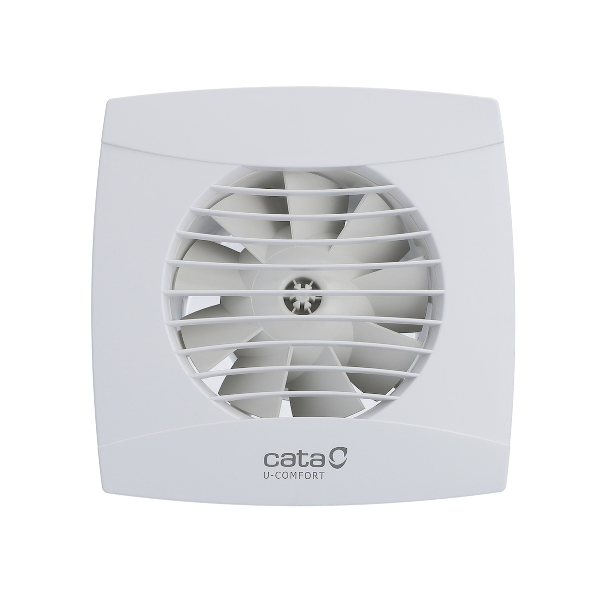 CATA UC 12