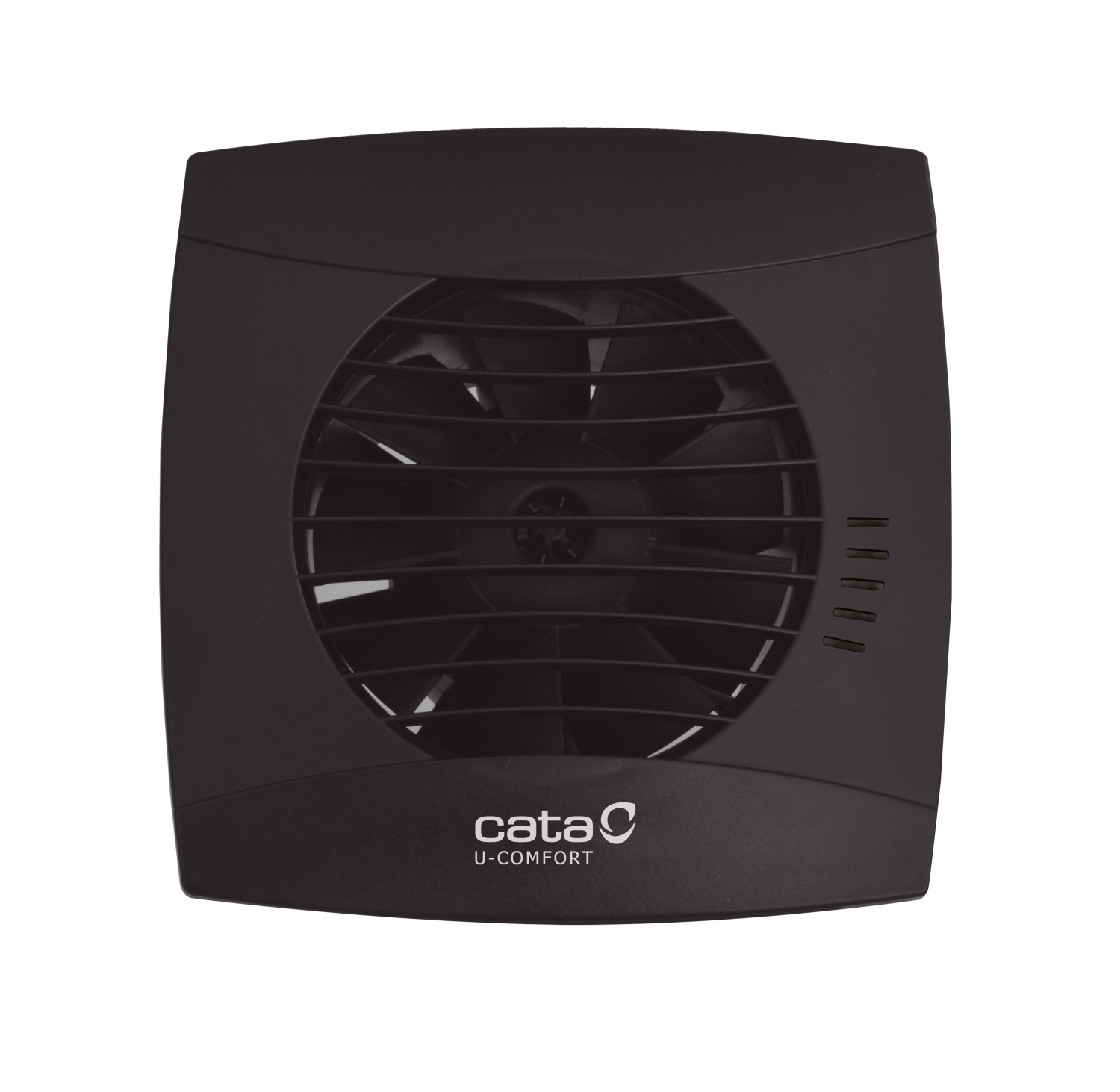 CATA UC 12 BLACK