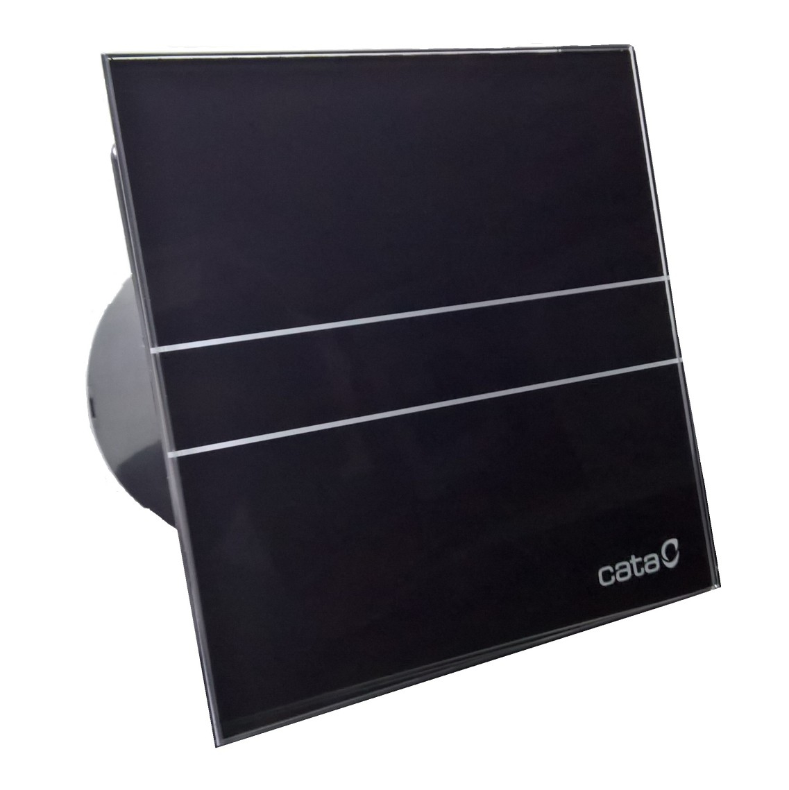 CATA e120 GBT