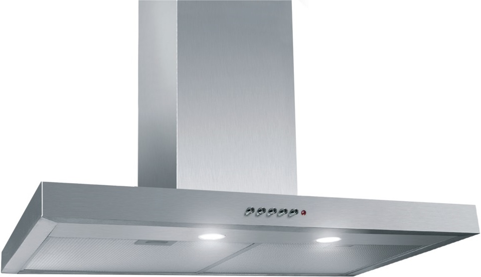 Digestor CATA EMPIRE KD 311090