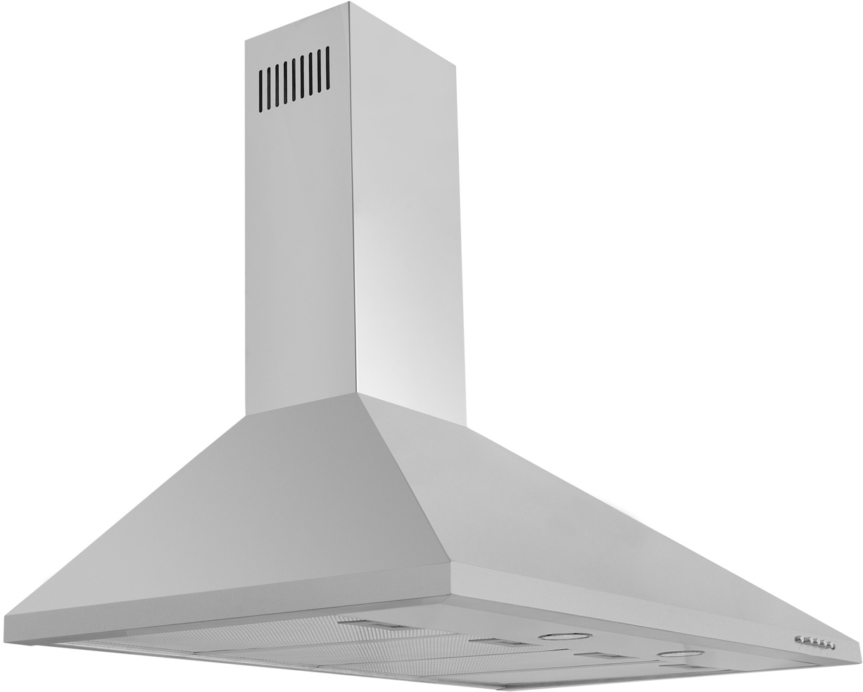 Digestor CATA EMPIRE KD 317090