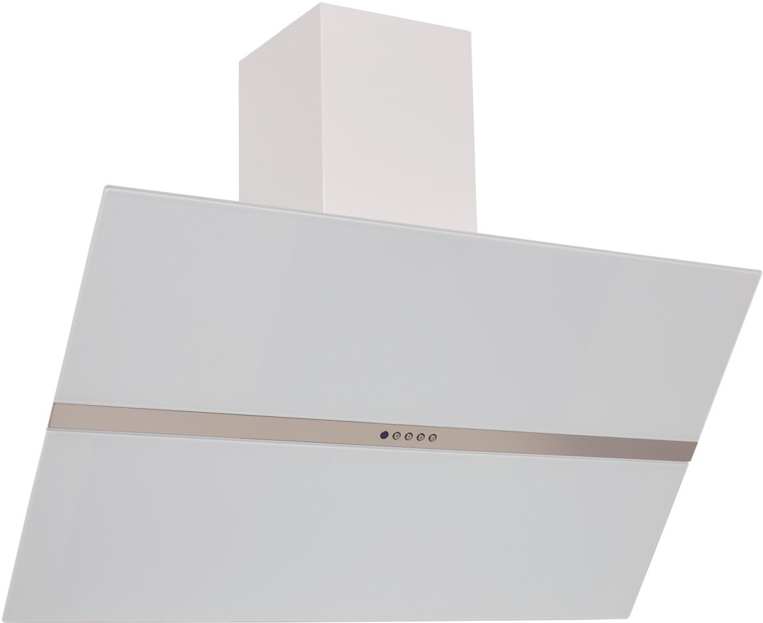 Digestor CATA EMPIRE KDP 348090