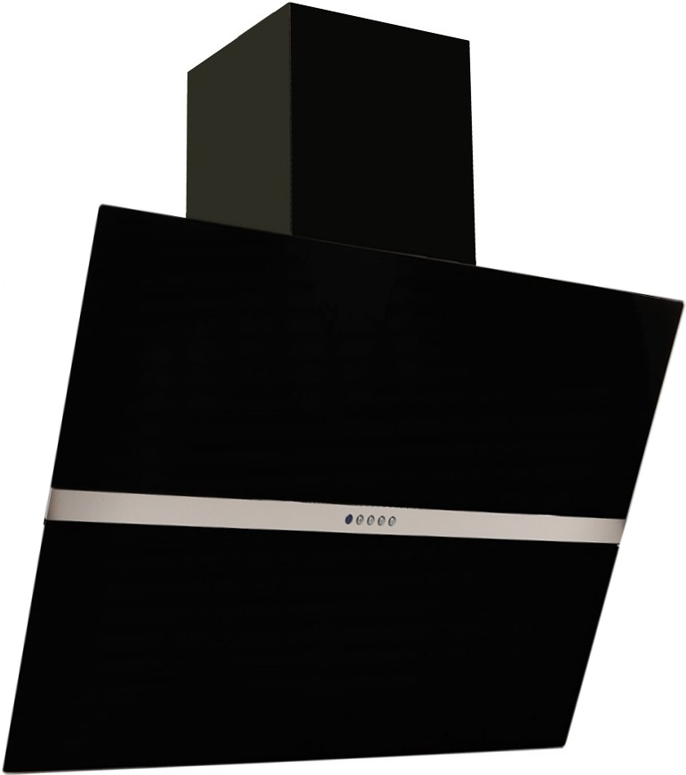 Digestor CATA EMPIRE KDP 349060